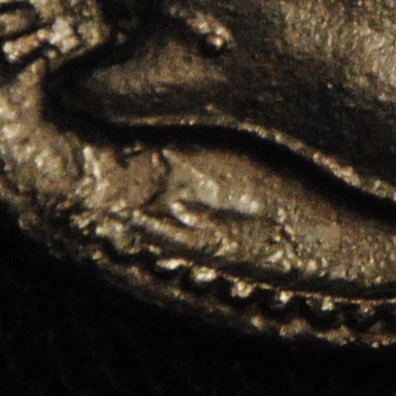 Diocletian---Ric-VI-Lugdunum-14A